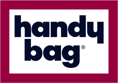 Handy Bag