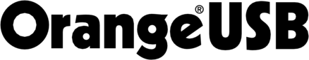 OrangeUSB