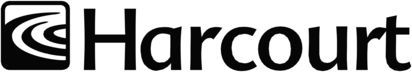 Harcourt