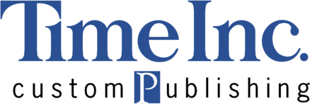 Time Inc