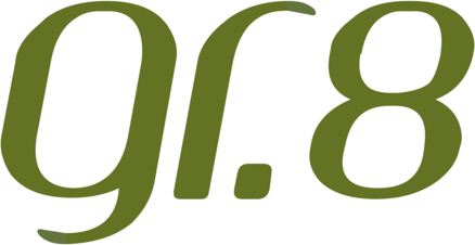 gr 8