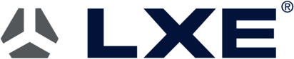 LXE