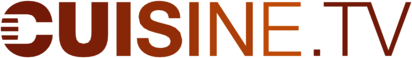 Cuisine TV