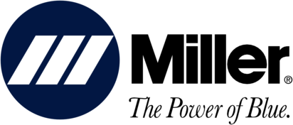 Miller Electric