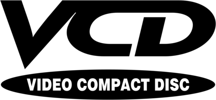 VCD