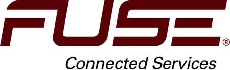 FUSE Connected Services