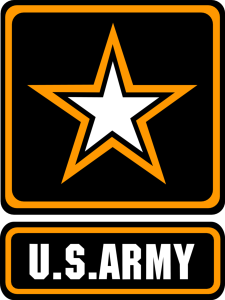 Us Army 