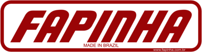 Fapinha