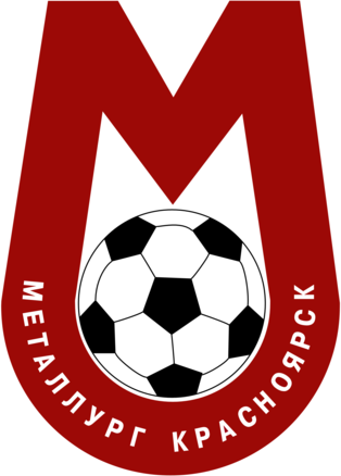 Metallurg Krasnoyarsk