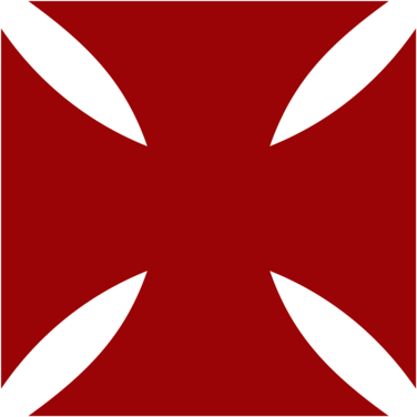 Vasco Futebol Clube de Sapiranga RS