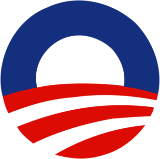 Obama