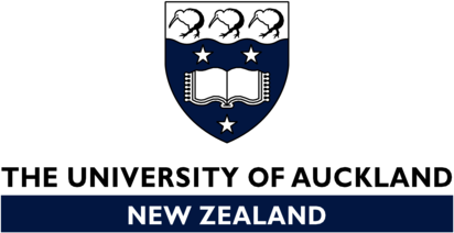 The University of Auckland