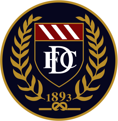 Dundee FC