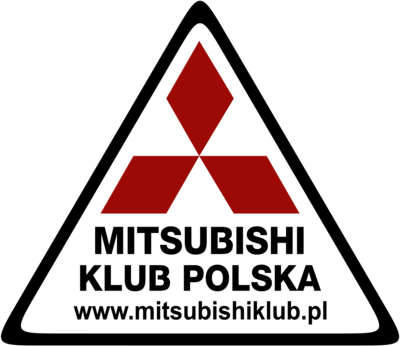 Mitsubishi Klub Polska