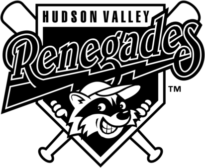 Hudson Valley Renegades