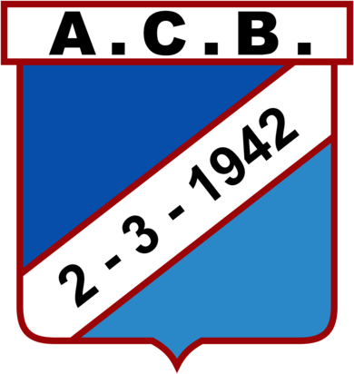 Asociacion Coronel Brandsen de La Plata 84063