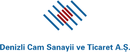 Denizli Cam Sanayii