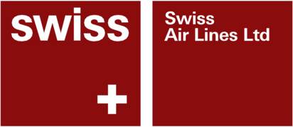 Swiss Air Lines