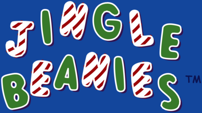 Jingle Beanies