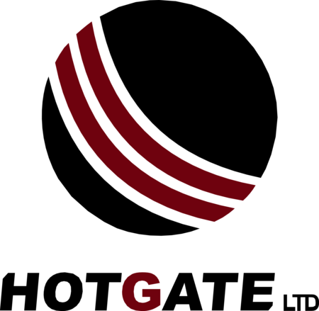 HOTGATE