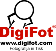 DigiFot