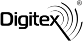 Digitex