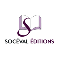Soceval Editions