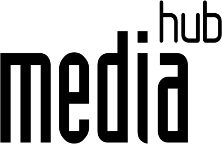 Media Hub