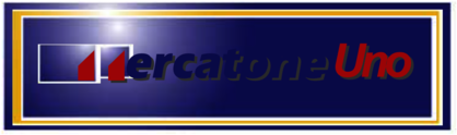 Mercatone Uno