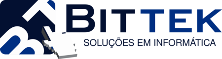 Bittek