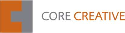 Core Creative