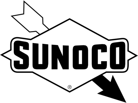 Sunoco