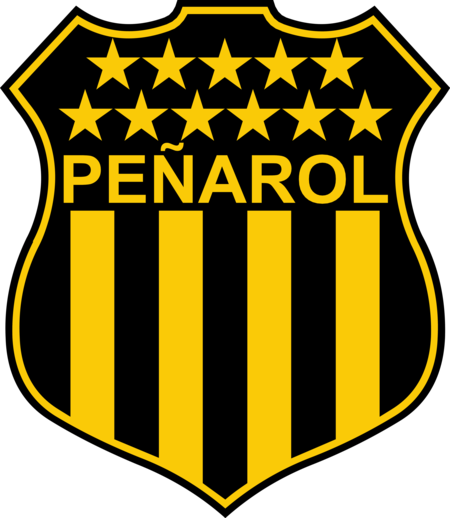 PENAROL