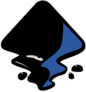 Inkscape 