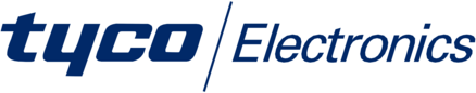 Tyco Electronics