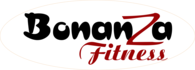 Bonanza Fitness