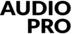 Audio Pro Perú