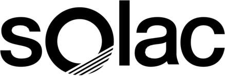 Solac