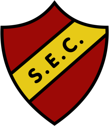 Santana Esporte Clube de Santana AP