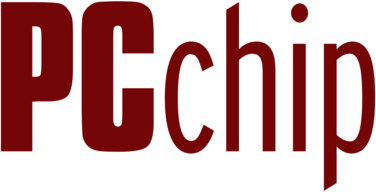 PC Chip