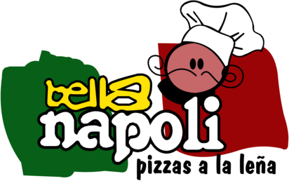 Bella Napoli
