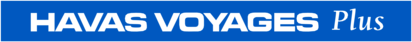 Havas Voyages Plus