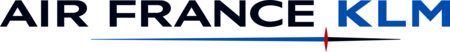 Air France KLM