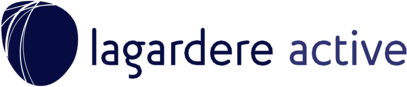 Lagardere Active
