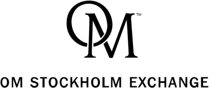 OM Stockholm Exchange