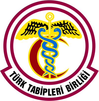 Turk Tabipleri Birligi