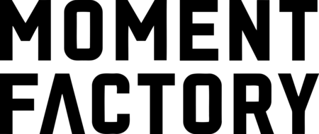 Moment Factory