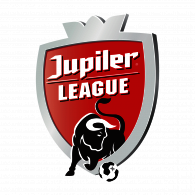 Cyberathlete Amateur League