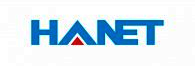Hanet