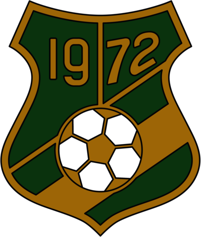 FC Olt Scornicesti (early 80's logo)